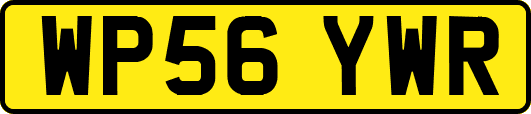 WP56YWR