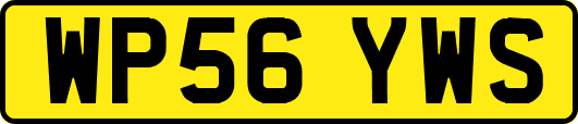 WP56YWS