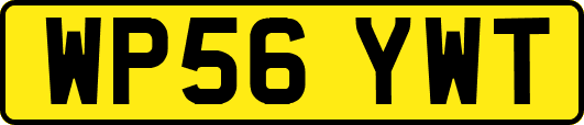 WP56YWT