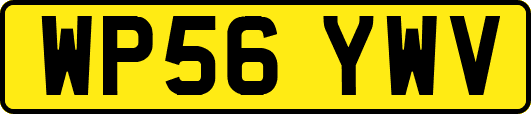 WP56YWV