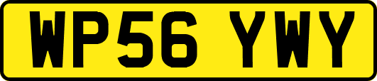 WP56YWY
