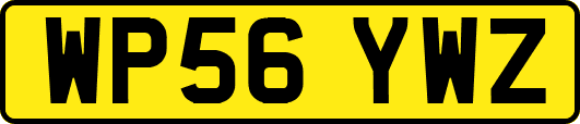 WP56YWZ