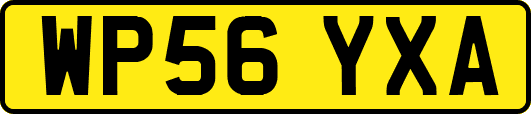 WP56YXA
