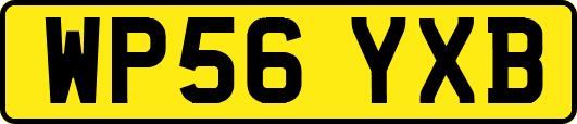 WP56YXB
