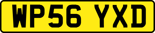 WP56YXD