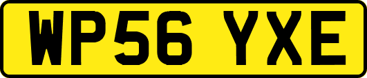 WP56YXE