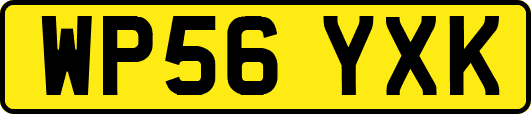 WP56YXK