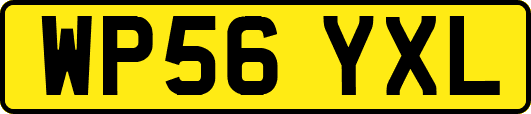 WP56YXL