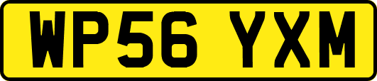 WP56YXM