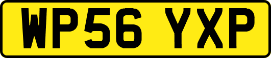 WP56YXP