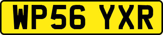 WP56YXR