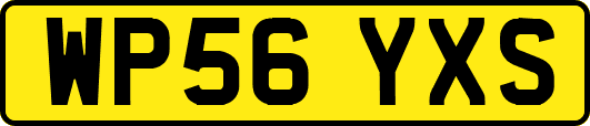 WP56YXS