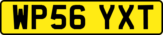 WP56YXT