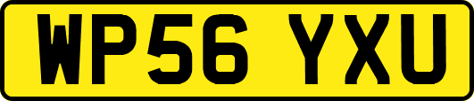 WP56YXU