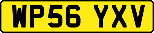 WP56YXV