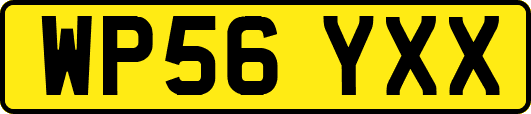 WP56YXX