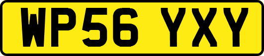 WP56YXY