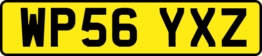 WP56YXZ