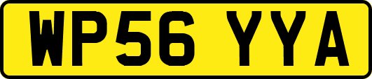 WP56YYA