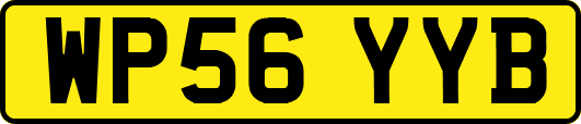 WP56YYB