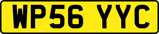 WP56YYC