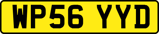 WP56YYD