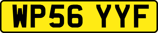 WP56YYF