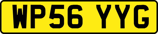 WP56YYG