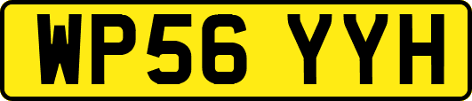 WP56YYH