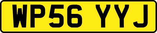 WP56YYJ