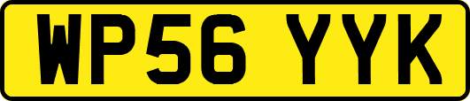 WP56YYK