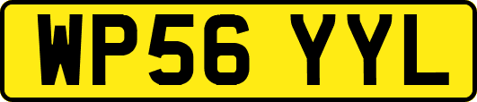 WP56YYL