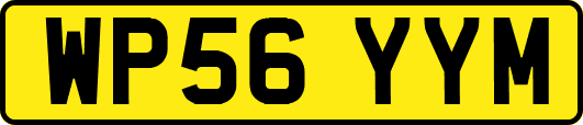 WP56YYM