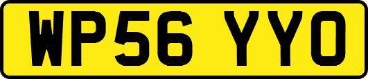 WP56YYO