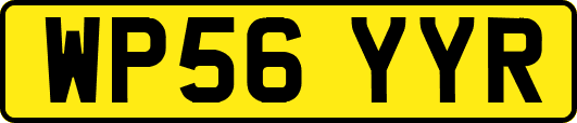 WP56YYR