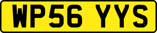 WP56YYS