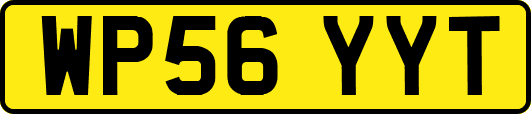 WP56YYT