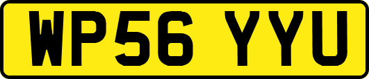 WP56YYU