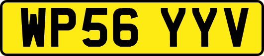 WP56YYV