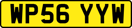 WP56YYW