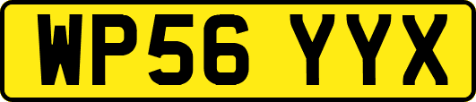 WP56YYX