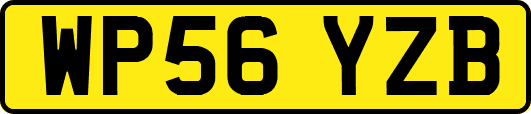 WP56YZB