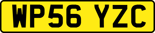 WP56YZC