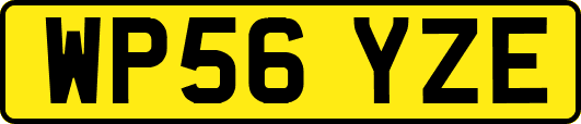 WP56YZE