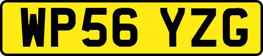 WP56YZG