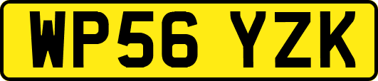 WP56YZK