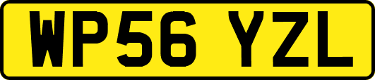 WP56YZL