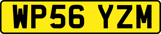 WP56YZM