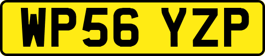 WP56YZP