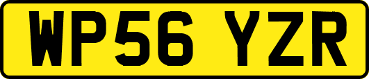 WP56YZR